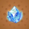 Astral Shard #2764