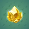 Astral Shard #2769