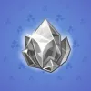 Astral Shard #2770