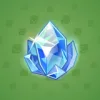 Astral Shard #2772