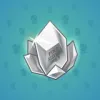 Astral Shard #2773