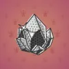 Astral Shard #2775