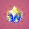 Astral Shard #2777