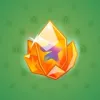 Astral Shard #2782