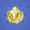 Astral Shard #2785