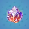 Astral Shard #2787