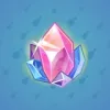 Astral Shard #2789
