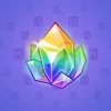 Astral Shard #2790