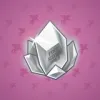Astral Shard #2791