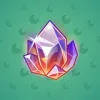 Astral Shard #2793