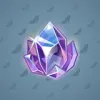 Astral Shard #2798