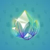 Astral Shard #28