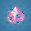 Astral Shard #2800