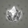 Astral Shard #2804