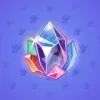 Astral Shard #2818