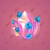 Astral Shard #2820