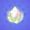 Astral Shard #2822