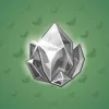 Astral Shard #2830