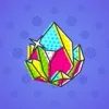 Astral Shard #2835