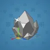 Astral Shard #2837