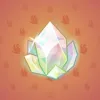 Astral Shard #2838