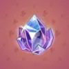 Astral Shard #284