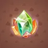 Astral Shard #2842