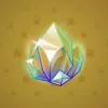 Astral Shard #2845