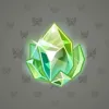 Astral Shard #2846