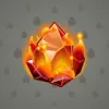 Astral Shard #2848