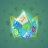 Astral Shard #2849