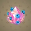 Astral Shard #2851