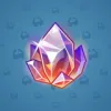 Astral Shard #2855
