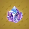 Astral Shard #2858