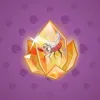 Astral Shard #2859
