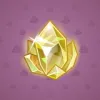 Astral Shard #2861