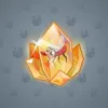 Astral Shard #2864