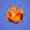 Astral Shard #2868