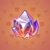 Astral Shard #2869