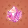 Astral Shard #287