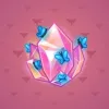 Astral Shard #2870