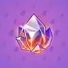Astral Shard #2871