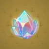 Astral Shard #2872