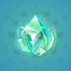 Astral Shard #2880