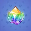 Astral Shard #2881