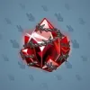 Astral Shard #2887