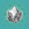 Astral Shard #2892