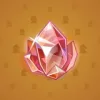 Astral Shard #2897