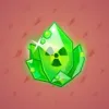Astral Shard #2898