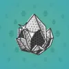 Astral Shard #29
